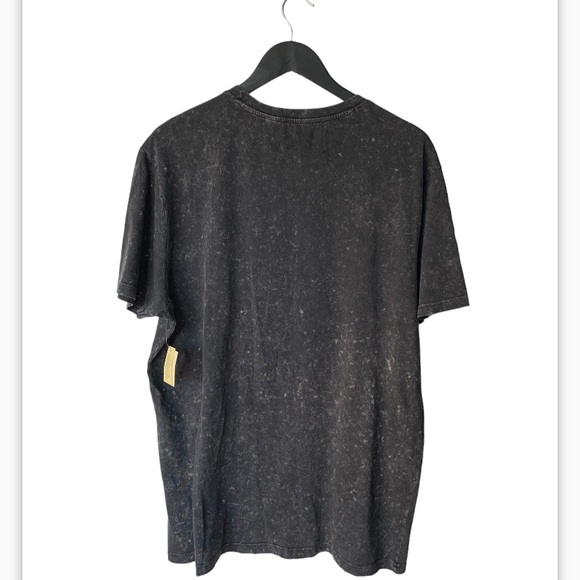 NWT Aeropostale Calabasas Tee - Picture 2 of 4